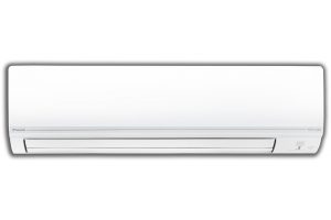 2-chieu-daikin-inverter-3-hp-fthf71vvmv-1_aa4fbd5ce6cc441a901064a5aae7ff88.jpg