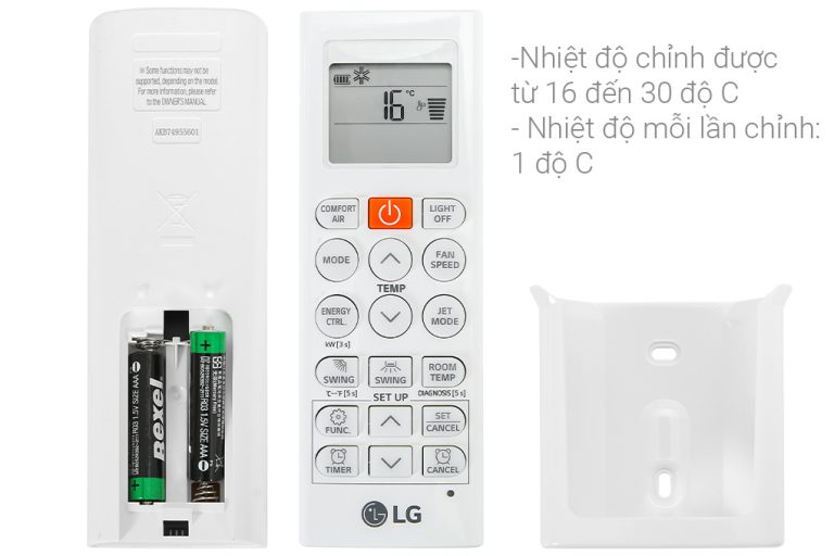 2-chieu-lg-inverter-15-hp-b13end1-8_3b1016ac7d174216bb0db410fa62f21e.jpg