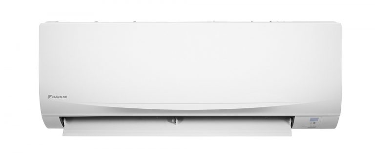 2ftf25u-front-open__1__c06c7aa238714c248a2ad18158a25981.jpg