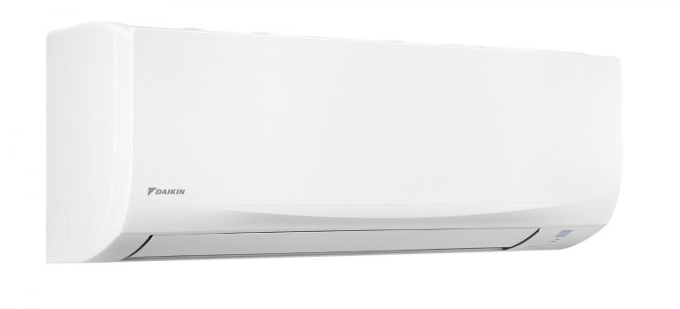 3ftf25u-front45-left-close_0d24e508fc2644eca171b8bf21728f5a.jpg