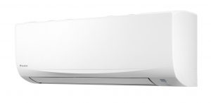 7ftf25u-front45-right-close_4651fda152c344e686af7f40fbac506a.jpg