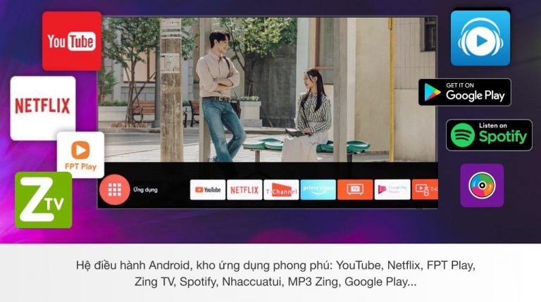 android-mini-led-tcl-4k-55-inch-55c825-120821-0453460_49559000b50c4cb98524fa7924b3606d.jpg