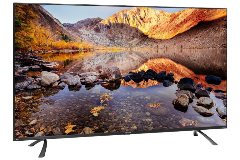 android-qled-4k-55-inch-casper-55qc8000-3_56ff7f7d465a437cad9f1cc42c9d451b.jpg