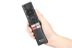 android-qled-4k-55-inch-casper-55qc8000-8_5831b63e29b74e54af411f8466c2057e.jpg