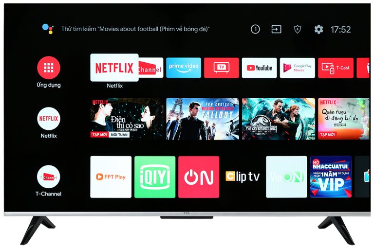 android-tcl-4k-43-inch-43p737-2_4752bc95aae34fb3897c9bf08a9c102a.jpg