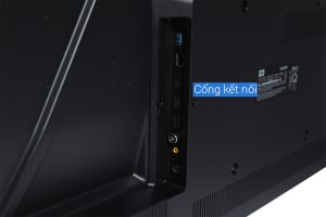 android-tcl-4k-43-inch-43p737-5_7ef97c09fa064a198ca94d87e0775b67.jpg
