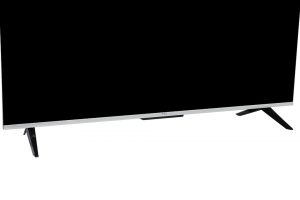 android-tcl-4k-43-inch-43p737-7_d44a8920d8a74bb5848e10d5d8f9de07.jpg