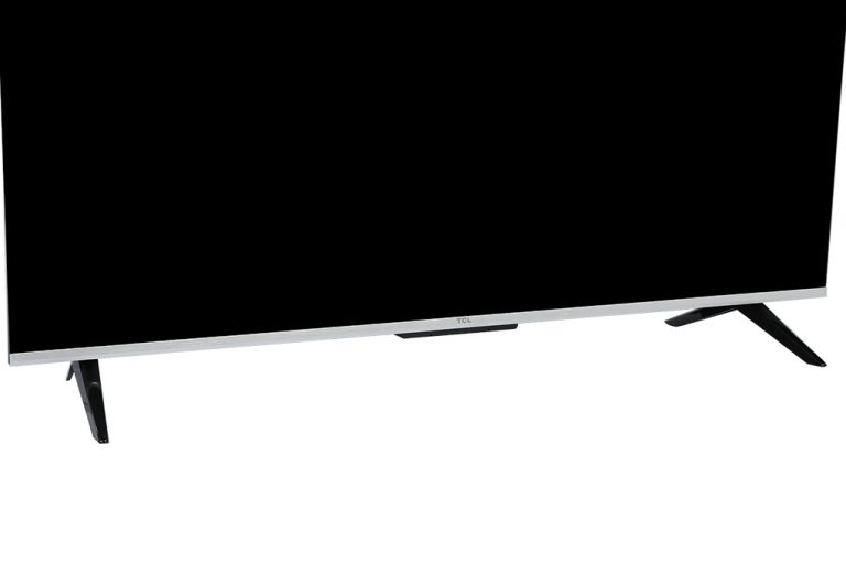 android-tcl-4k-43-inch-43p737-7_d44a8920d8a74bb5848e10d5d8f9de07.jpg