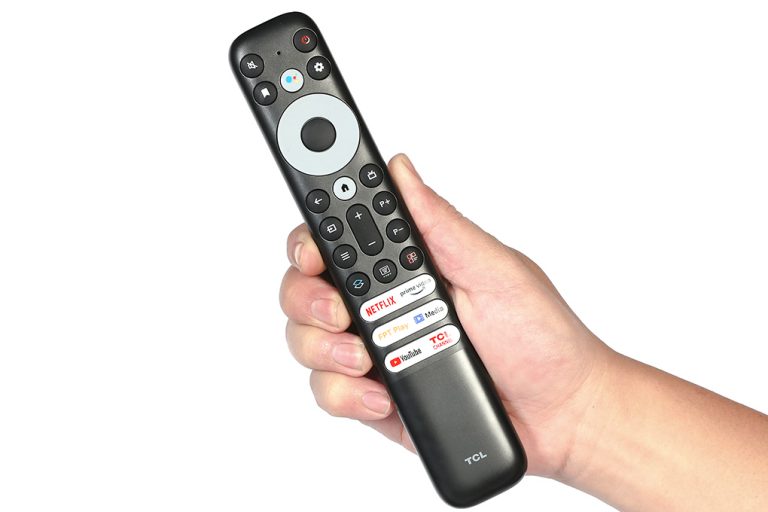 android-tcl-4k-43-inch-43p737-8-2_380d9d47d21e4b56a1075df4b3f1371c.jpg
