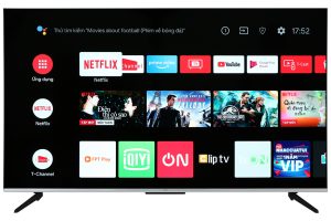android-tcl-4k-50-inch-50p737-2