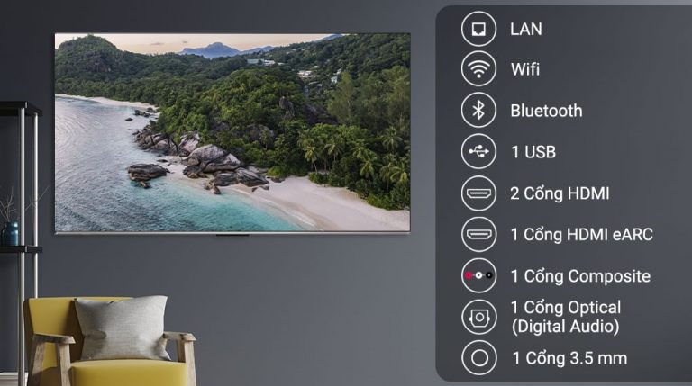 android-tcl-4k-50-inch-50p737637927021662816231_72adeac0348745578a23a1872f1f58fa.jpg