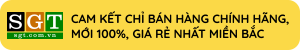 anh_cam_ket__1__f411900c3d3d4569be2387d3b8776218.png