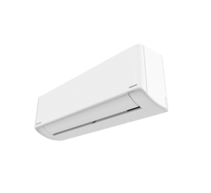 ava-web-2022-03-11_77d5020a45d945fca31348a387ca949d.png