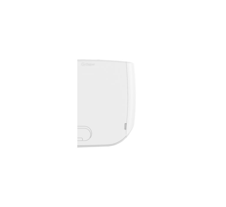 ava-web-2022-03_1120cc1ec65941cc935014ac820e3fa4.png