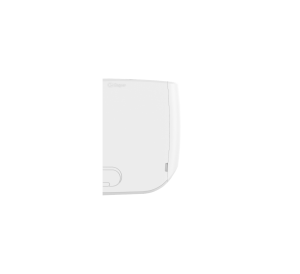 ava-web-2022-03_163db616f5614dd19fd4836d3f93c4d1.png
