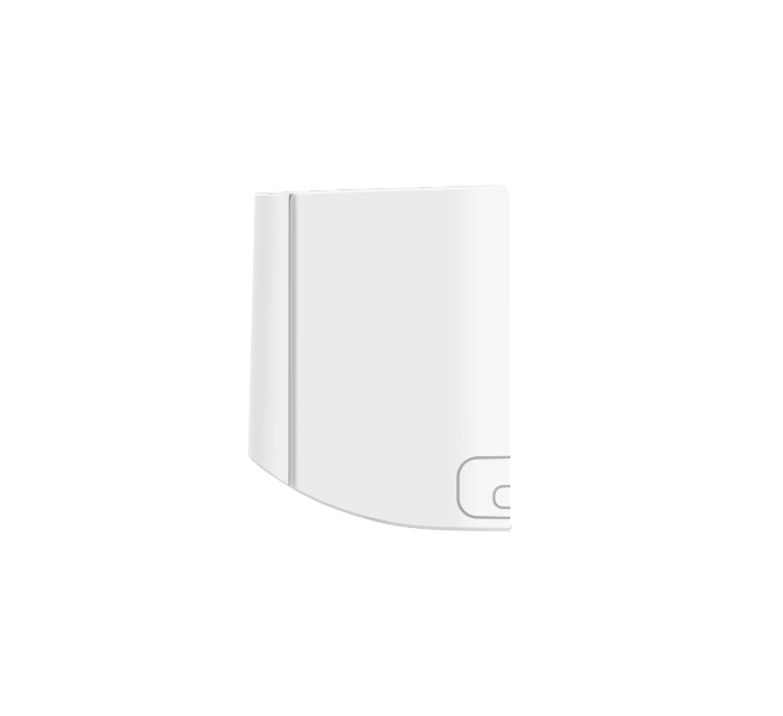 ava-web-2022-04-6_eb1f6a4a3b874f92bbf5f44e3d529336.png