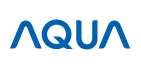 Logo thương hiệu