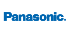 Logo thương hiệu