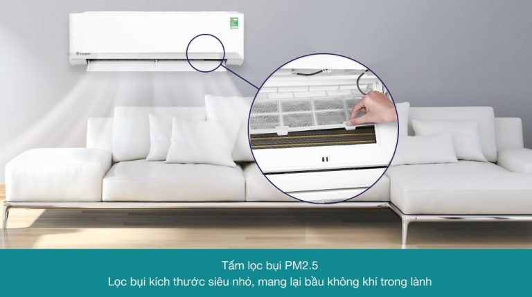 casper-2-hp-lc-18fs32-210721-0918401_6526d039f7034178a9819c656666c7ab.jpg