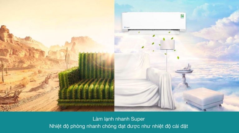 casper-2-hp-lc-18fs32-210721-0918402_8b74dd555c8a41d68a55cbcf844d4e31.jpg
