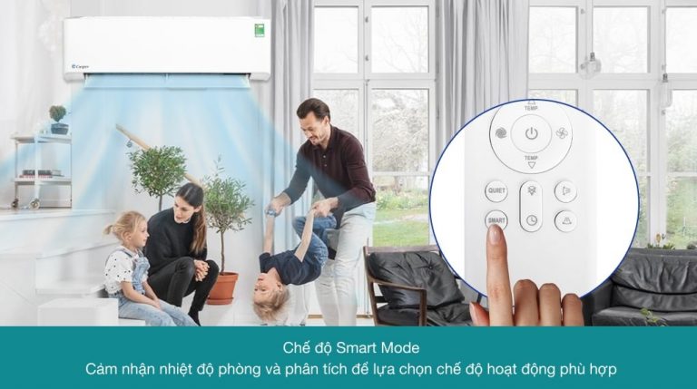 casper-2-hp-lc-18fs32-210721-0918404_e1ec768863b34fb5a02bd7b53d659a16.jpg