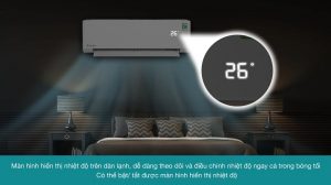 casper-2-hp-lc-18fs32-210721-1117280_af18a92f33b541f8b000529962112e7c.jpg