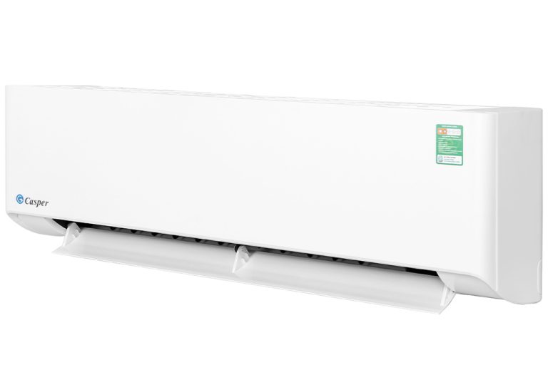 casper-2-hp-lc-18fs32-4_e8e4b06920fb488fa984a9a2d5af12cb.jpg