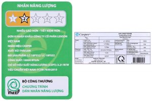 casper-2-hp-lc-18fs32-9_5462d7802dd349b6a72c2fd95d7f7402.jpg