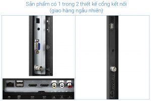 casper-32hx6200-4-3_055f2e52b2404bd0b805e0ee3e318321.jpg