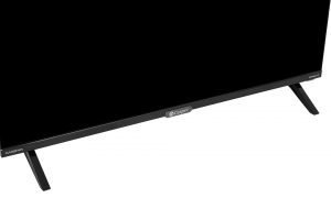 casper-32hx6200-6-1_1ca90a17366a4c838eb99174cfa1e86b.jpg