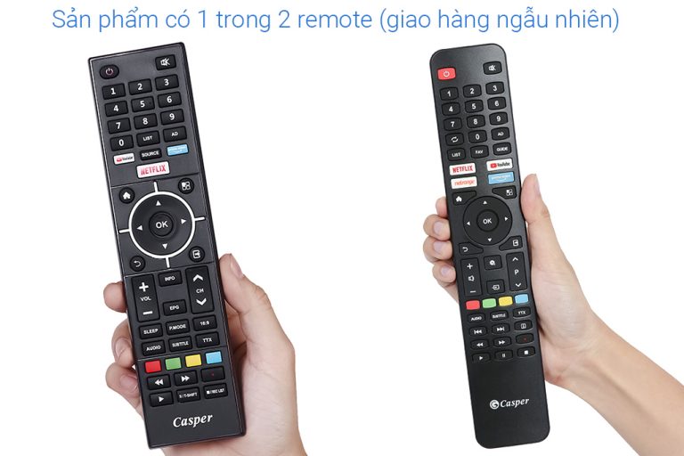 casper-32hx6200-7-2_9b1d44b125614a05b09be16751afe992.jpg