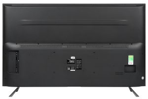 casper-65ug6000-4_6b12e1c7379849ad964bd9124b20ae09.jpg