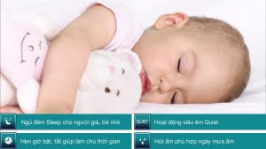 casper-gc-09is32-170621-0312010_4db5c7a591954ec99602e934a99cbe0e.jpg