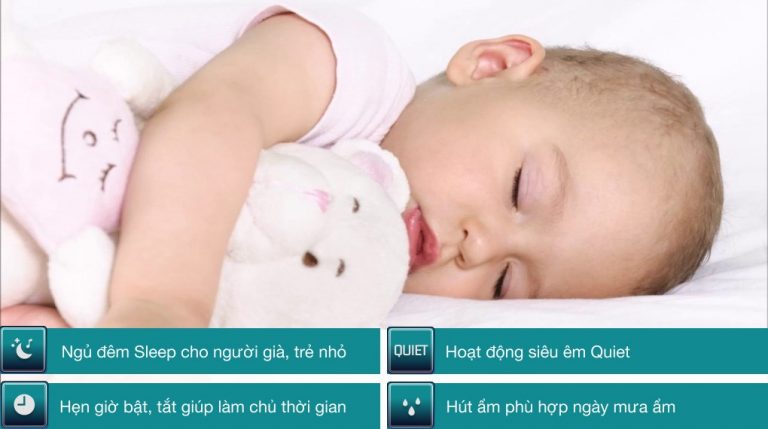 casper-gc-09is32-170621-0312010_4db5c7a591954ec99602e934a99cbe0e.jpg