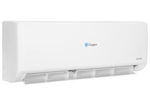 casper-gc-09is32-3_b5560895b71d40b9838911d28c7e91e9.jpg