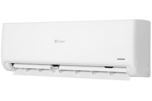 casper-gc-12is32-5_b19886d3a62a4695b0e522bf49e3d831.jpg