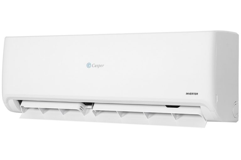 casper-gc-12is32-5_b19886d3a62a4695b0e522bf49e3d831.jpg