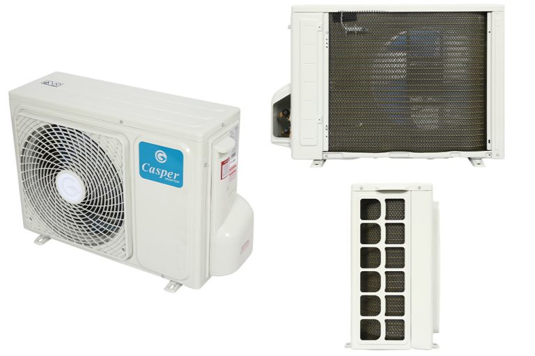 casper-gc-12is32-9_fff88868d5d240c4b3d78988bb4e3c03.jpg