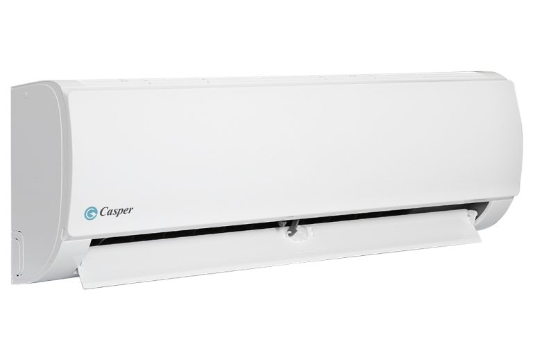 casper-kc-09fc32-4-1_d524ef553f2d407db3fead83b623dafb.jpg