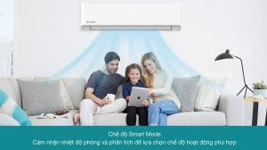 casper-lc-09fs32-080621-0340411_5425f4532a454cbb9ed6a1746d94c722.jpg