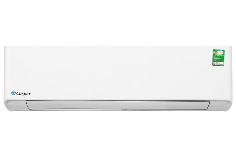 casper-lc-09fs32-2_859d4278b0a74659a76d4b257180195c.jpg