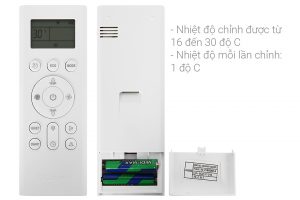 casper-lc-09fs32-8_6c6f4bccb26648dc94b6ab647fb0aa20.jpg
