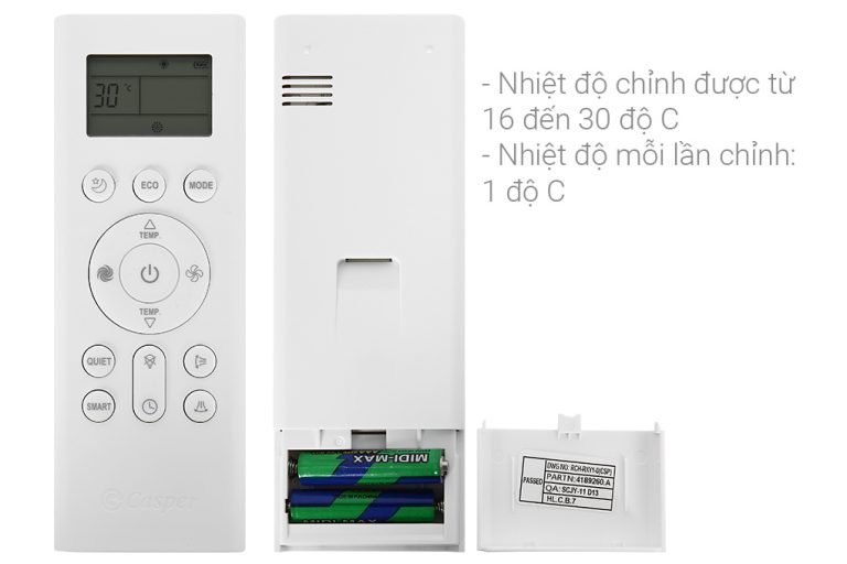 casper-lc-09fs32-8_6c6f4bccb26648dc94b6ab647fb0aa20.jpg