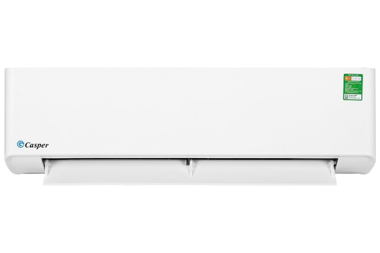 casper-lc-12fs32-3_8c06fef738ab40b193ec4611379429a5.jpg