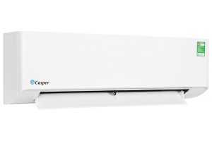 casper-lc-12fs32-4_288f93db5d394410ba0e1c43724183af.jpg