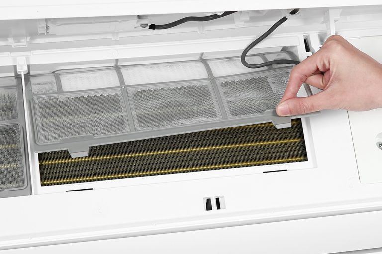 casper-lc-12fs32-7_af79ba4a34c949ce95033212295123d6.jpg