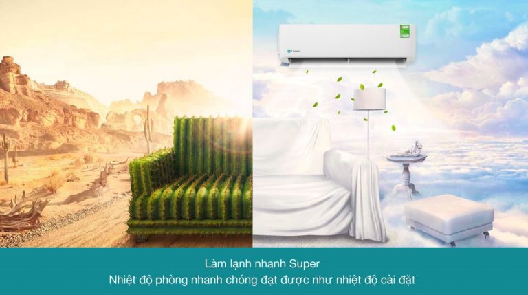 casper-lc-12tl32-080621-0331422_0b0b556db46841a6a4af9b891b154a8d.jpg