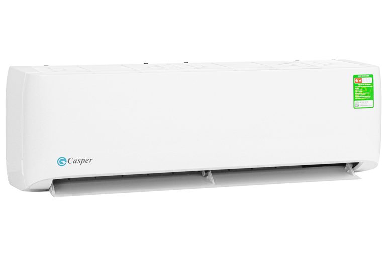 casper-lc-12tl32-3_2298fdc5555e46edb6ab2f813ab2d48b.jpg