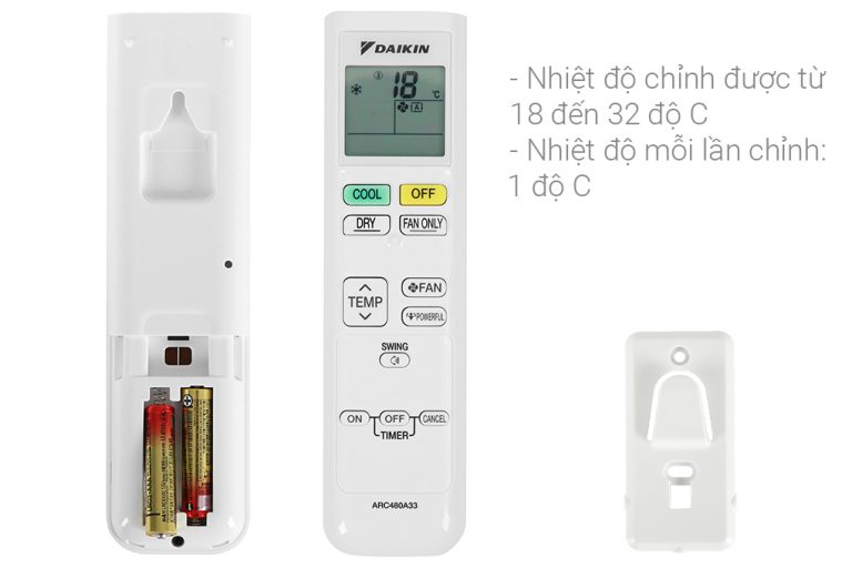 daikin-atf25uv1v-8_ef68cbc5fefa4d24a17f842fd094ab46.jpg