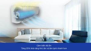 daikin-atf35uv1v-280621-1013300_4bd5bda69a2f4407b46dfa1d8e8b80e6.jpg